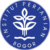 cropped-Logo-IPB-University_Vertical-Putih.png